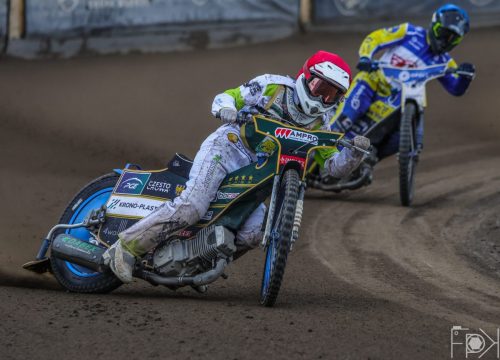 DMPJ 3 Runda, Częstochowa, 6.05.2026 (2)