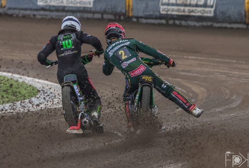 DMPJ 3 Runda, Częstochowa, 6.05.2026 (2)
