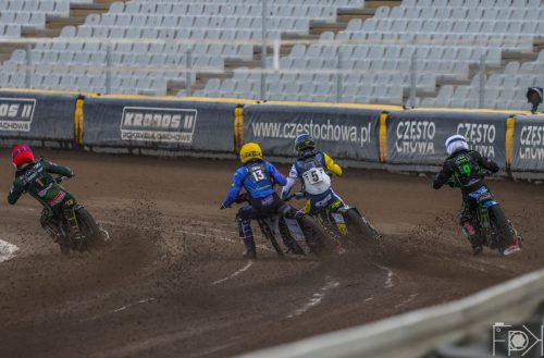 DMPJ 3 Runda, Częstochowa, 6.05.2026 (2)