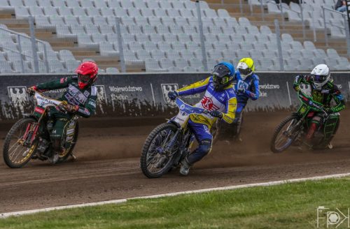 DMPJ 3 Runda, Częstochowa, 6.05.2026 (2)