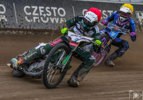 DMPJ 3 Runda, Częstochowa, 6.05.2026 (2)