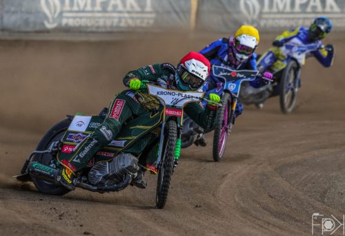 DMPJ 3 Runda, Częstochowa, 6.05.2026 (2)