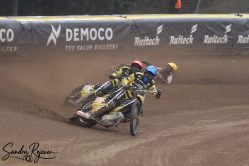 PSŻ Poznań - Polonia Bydgoszcz, 13.09.2026-2