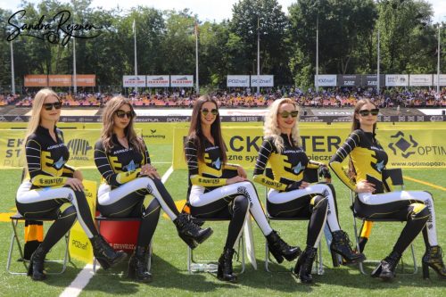 PSŻ Poznań - ROW Rybnik, 2.08.2026-3