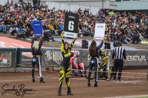 PSŻ Poznań - Polonia Bydgoszcz, 13.09.2026-2