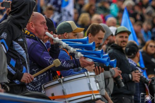 Śląsk Świętochłowice