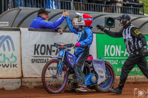 Śląsk Świętochłowice