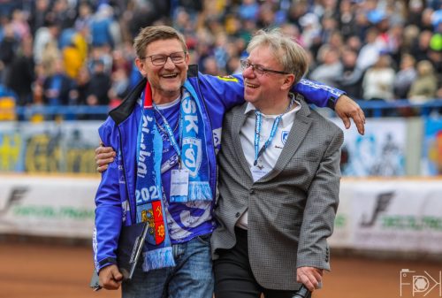 Śląsk Świętochłowice