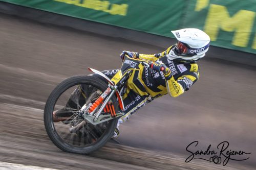 Polonia Piła - PSŻ Poznań, 16.08.2026