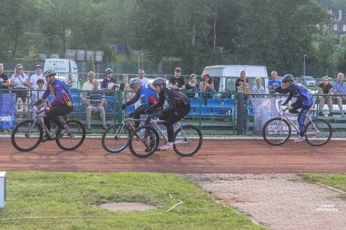 VII Memoriał im. Pawła Waloszka, Świętochłowice, 18.07.2026