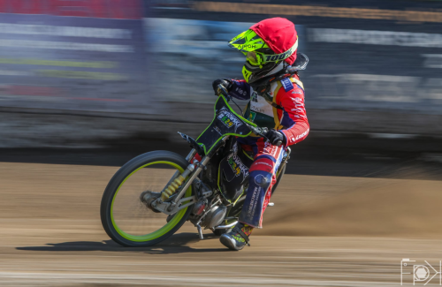 Marcel Pawłowski