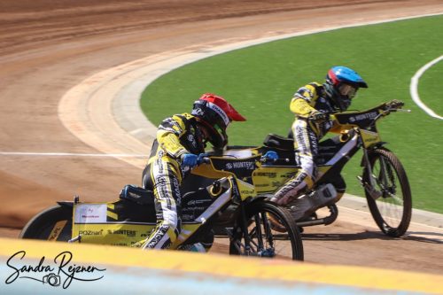 PSŻ Poznań - ROW Rybnik, 2.08.2026-3