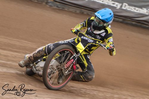 PSŻ Poznań - Polonia Bydgoszcz, 13.09.2026-2