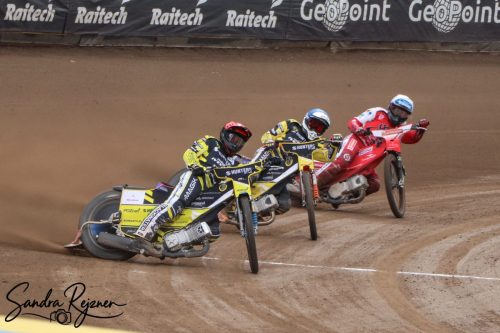 PSŻ Poznań - Polonia Bydgoszcz, 13.09.2026-2