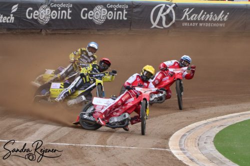 PSŻ Poznań - Polonia Bydgoszcz, 13.09.2026-2