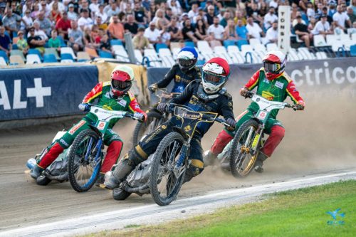 RZEPIL, 8.08.2026