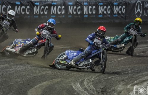 SGP Runda 7, Łódź, 1.08.2026-2