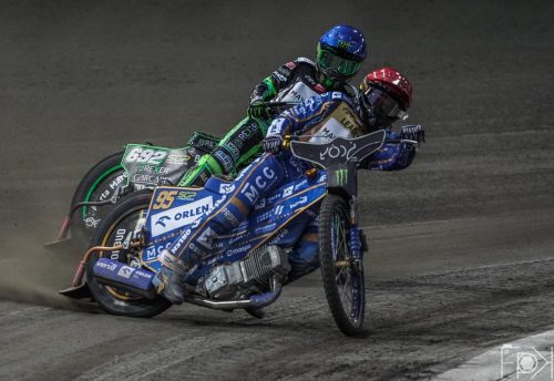 SGP Runda 7, Łódź, 1.08.2026-2