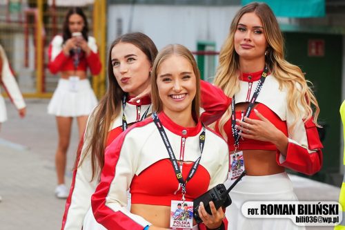 Polska - Australia
