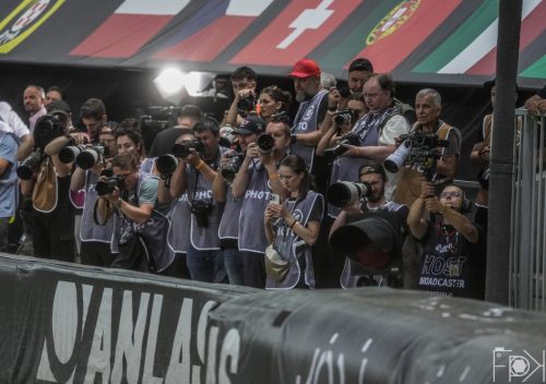 SGP Runda 7, Łódź, 1.08.2026-2
