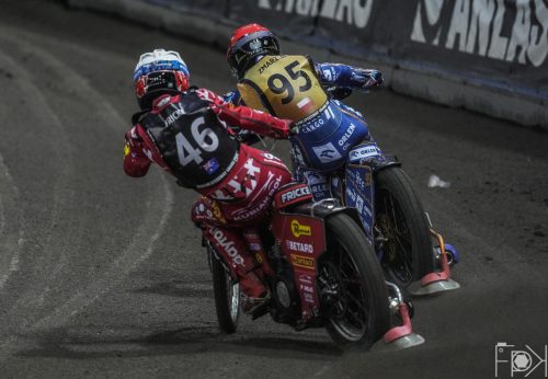 SGP Runda 7, Łódź, 1.08.2026-2