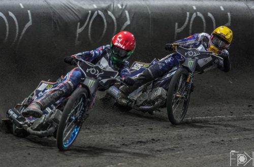 SGP Runda 7, Łódź, 1.08.2026-2