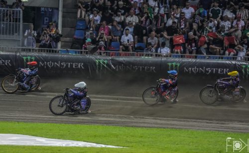 SGP Runda 7, Łódź, 1.08.2026-2