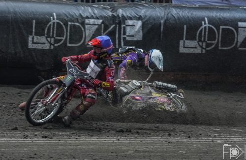 SGP Runda 7, Łódź, 1.08.2026-2