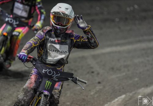 SGP Runda 7, Łódź, 1.08.2026-2
