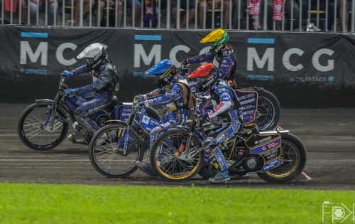 SGP Runda 7, Łódź, 1.08.2026-2