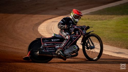 Ostrovia Ostrów - Stal Rzeszów, 31.07.2026