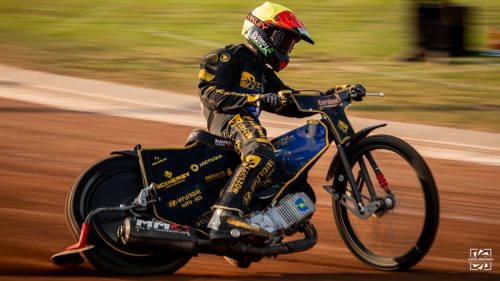 Ostrovia Ostrów - Stal Rzeszów, 31.07.2026