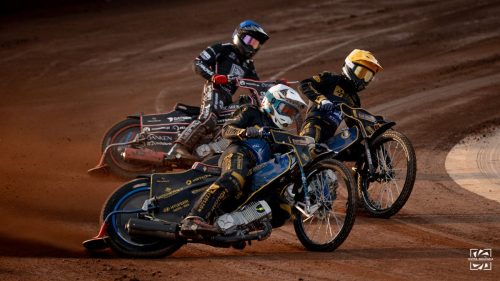 DSC01283