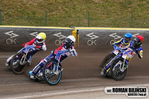 Kolejarz Opole - Wybrzeże Gdańsk, 16.08.2026