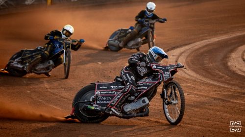 Ostrovia Ostrów - Stal Rzeszów, 31.07.2026