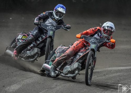 SGP Runda 7, Łódź, 1.08.2026-2