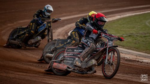 Ostrovia Ostrów - Stal Rzeszów, 31.07.2026