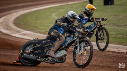 Ostrovia Ostrów - Stal Rzeszów, 31.07.2026