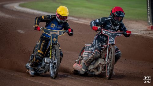 Ostrovia Ostrów - Stal Rzeszów, 31.07.2026