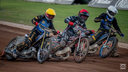 Ostrovia Ostrów - Stal Rzeszów, 31.07.2026
