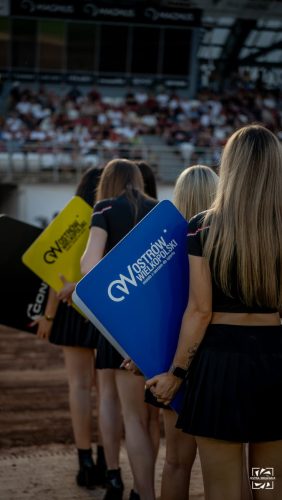 Ostrovia Ostrów - Stal Rzeszów, 31.07.2026
