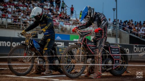 Ostrovia Ostrów - Stal Rzeszów, 31.07.2026