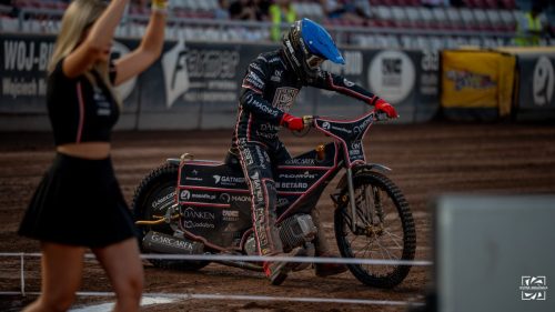 Ostrovia Ostrów - Stal Rzeszów, 31.07.2026