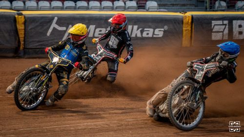 DSC01555