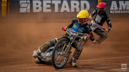 Ostrovia Ostrów - Stal Rzeszów, 31.07.2026