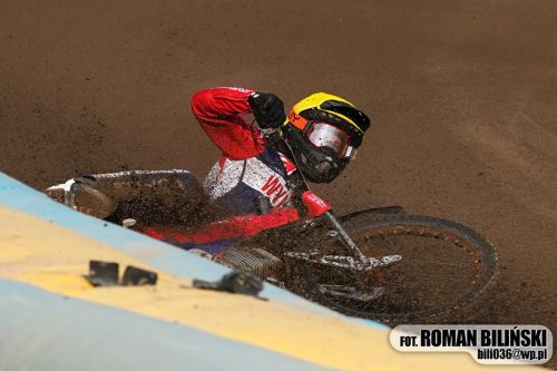 Kolejarz Opole - Wybrzeże Gdańsk, 16.08.2026