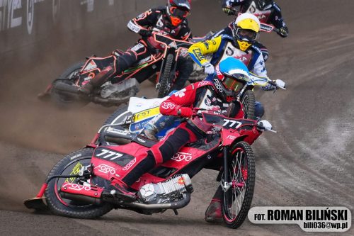 Turniej zaplecza kdadry juniorów, Opole