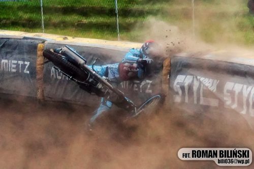 Turniej zaplecza kdadry juniorów, Opole