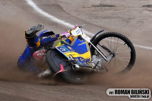 Turniej zaplecza kdadry juniorów, Opole