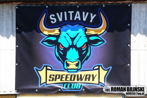 Puchar Czech Svitavy